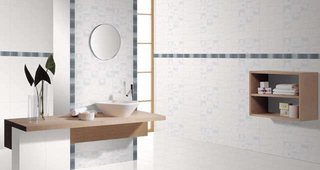 ˹�׿� �� ��     