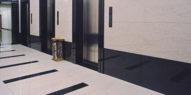 ˹�׿�  �� ��