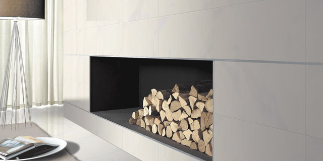 ˹�׿� ������  