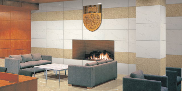 ˹�׿� ���֢�  