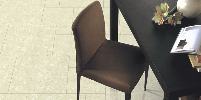 ˹�׿� ������ʯ