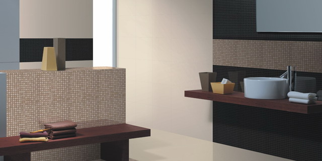 ˹�׿� ������