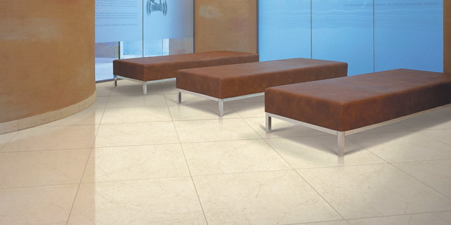 ˹�׿� ����ʯ