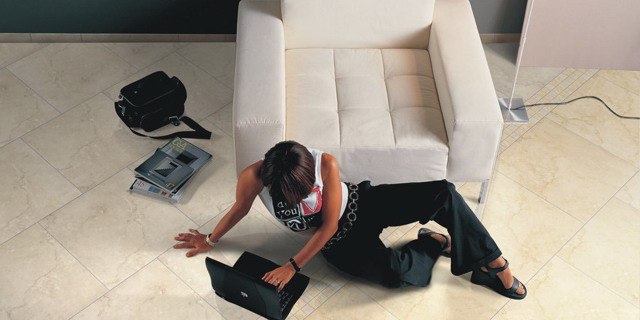 ˹�׿� ����ʯ