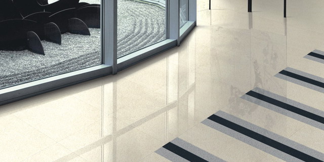 ˹�׿� �� ��