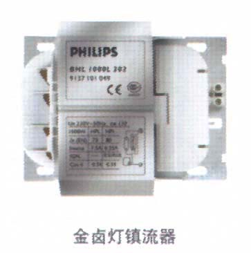 PHILIPS�����ֽ�±��������