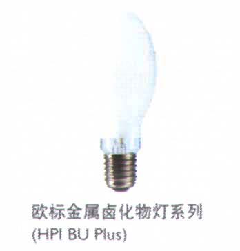 PHILIPS������ŷ�����±�����ϵ�У�HPI BU Plus��