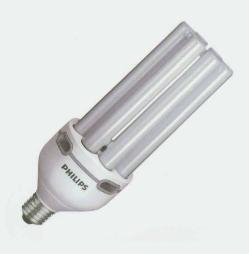 PHILIPS�����ִ��ʽ��ܵ�