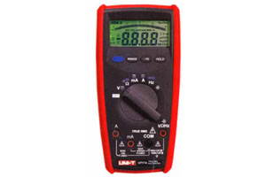  ������ �������ñ�