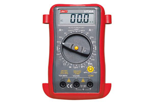  ������ �������ñ�