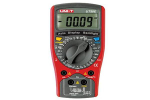 ������ �����������ñ�