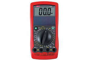 ������ ���ͻ����������ñ�