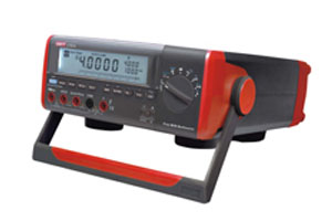 �߾���̨ʽ�������ñ�