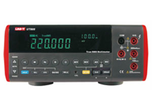  �߾���̨ʽ�������ñ�