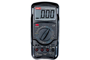 �����������ñ�