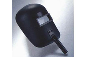 �ֳֵ纸����