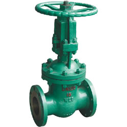 DKZ940H��DKZ940Y��DKZ960Y �� PN16~PN63 ���բ��