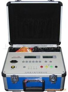 ֱ����������� ��������� ֱ�����������