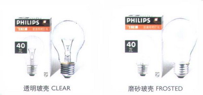 PHILIPS��������ͨ����