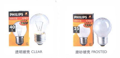 PHILIPS�����ֳ�������