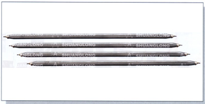 SLR3�������÷�ֱ�����ȹ�