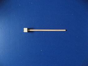 S�Ͳ���10-���ȵ�ż��С���