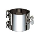 ����ֵ��е���Ȧ