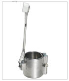 ������������Ȧ