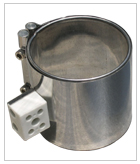 �����˫�е���Ȧ