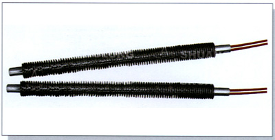 ��Ƭʽ��ͷ���ȹ�