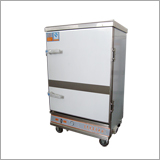 ���ŵ���������