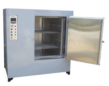 ���ź���2