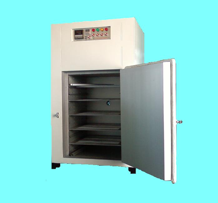 ���ź���1