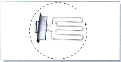 ������õ��ȹ�