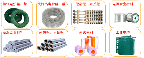 ��¯˿������