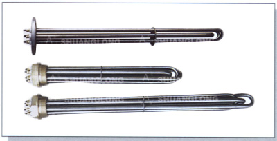 ���ȹ�¯�ù�״����Ԫ��