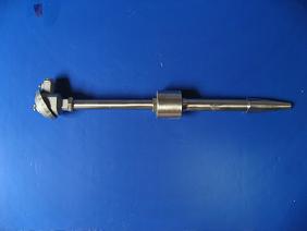 ��վ���ȵ���