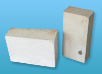 ����������ĭש