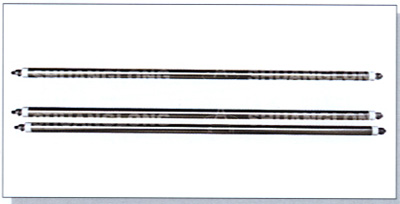 ���ܶ�˫ͷ����Ԫ��