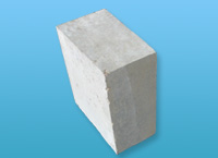 ��ǿ����������ĥש