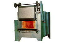 ������ʽ����¯