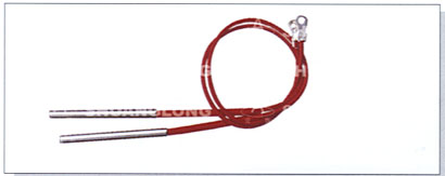 �ӿǵ�ͷ���ȹ�