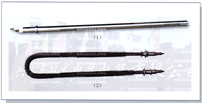 �շ��豸�õ��ȹ�