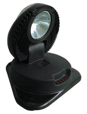 SAHN4200����ң�س��ص�