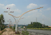 ̫���ܷ���Ӧ���ڵ�·����