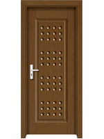 PVC������