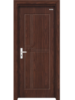 pvc������