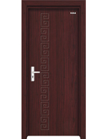 pvc������