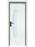 pvc������