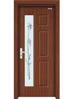 pvc������